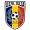 UE Sant Julia