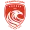 Santa Clara SAD