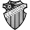 FC Santa Cruz RS