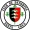 CD Santa Cruz