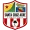 Santa Cruz Acre EC AC U20