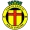 Santa Cruz FC RJ