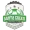 Santa Green FC