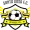 Santa Rosa FC