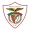 Santa Clara