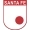Santa Fe
