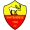 Santegidiese