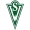 Santiago Wanderers