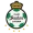Santos Laguna U21