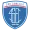 Sao Goncalo EC RJ