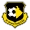 SAO Bernardo