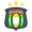 SAO Caetano SP