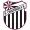 Sao Cristovao