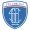 Sao Goncalo EC RJ