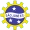Sao Jose EC SP