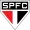 Sao Paulo RS