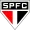 São Paulo FC