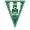 Sarbogard SE