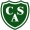 CA Sarmiento De Junin
