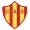 CA Sarmiento de Resistencia