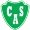 Sarmiento