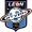 Saturn Ramenskoye
