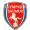 Olympique de Saumur