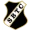 Salgotarjani BTC