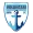 SC FC Voluntari II