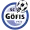 SC Gofis