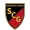 SC Grosschwarzenlohe
