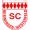 SC Hemmingen-Westerfeld