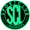 SC Landskron