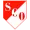 SC Oberpullendorf