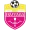 SC POLTAVA