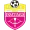 SC Poltava