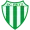Retz
