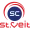 SC St. Veit
