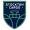 Stockton Cargo SC