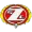 SC Zulimanit