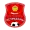 SC Astrakhan