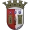 SC Braga