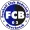 FC Buderich 02