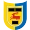 Cambuur