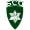 Sporting Covilha