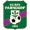 Parndorf