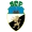 Farense