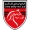 SC KFAR QASEM