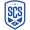 Schwaz