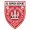SC Sopron